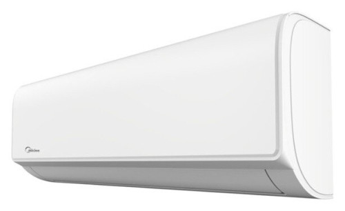 Кондиционер IDEA ISR-09HR-MA01-DN8серии DC Inverter  R32 