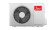 Кондиционер IDEA ISR-09HR-MA01-DN8серии DC Inverter  R32 