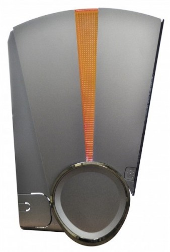 Кондиционер Neoclima NS/NU-18AHVIws серии ArtVogue Кондиционер Neoclima NS/NU-18AHVIws серии ArtVogue