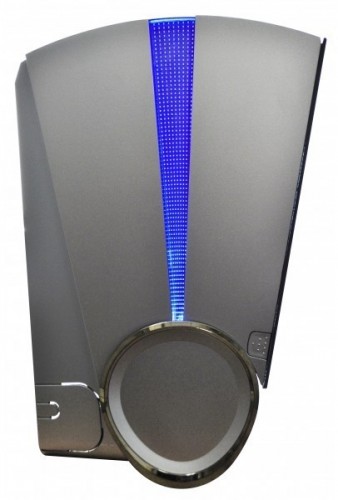 Кондиционер Neoclima NS/NU-18AHVIws серии ArtVogue Кондиционер Neoclima NS/NU-18AHVIws серии ArtVogue