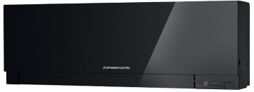 Кондиционер Mitsubishi Electric MSZ-EF42VGKB​/MUZ-EF42VG серии Desing Inverter  