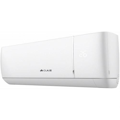 Кондиционер CLAIR NEOLUX-18A-R32 Кондиционер CLAIR NEOLUX-18A-R32