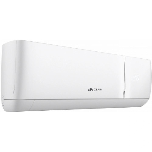 Кондиционер CLAIR NEOLUX-18A-R32 Кондиционер CLAIR NEOLUX-18A-R32