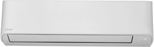 Кондиционер Toshiba RAS-B13J2KVG-UA/RAS-13J2AVG-UA серии Seiya 