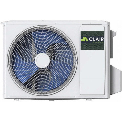 Кондиционер CLAIR NEOLUX-12A-R32 