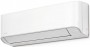 Кондиционер Toshiba RAS-B13TKVG-UA/ RAS-13TAVG-UA  серии Seiya