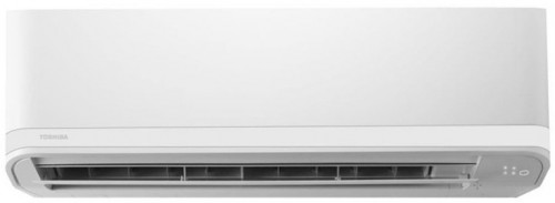Кондиционер Toshiba RAS-B13TKVG-UA/ RAS-13TAVG-UA серии Seiya купить ...