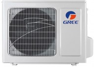 Наружный блок GREE  GWHD(28)NK6LO 4 port