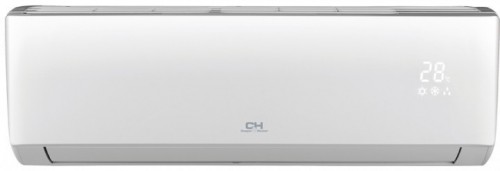 Кондиционер Cooper & Hunter CH-S24FTXLA2-NG (WI-FI) 