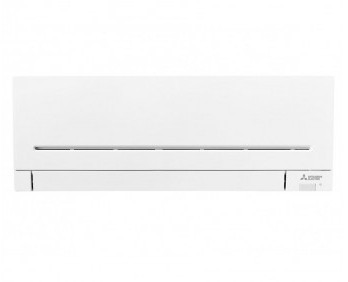 Кондиционер Mitsubishi Electric MSZ-AP25VGК/MUZ-AP25VG серии Standart Inverter Кондиционер Mitsubishi Electric MSZ-AP25VGК/MUZ-AP25VG серии Standart Inverter