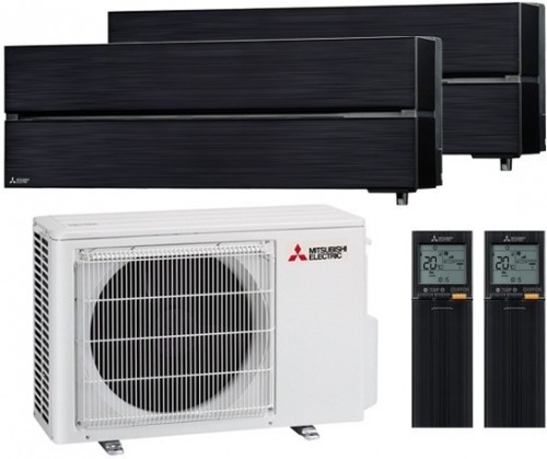 Наружный блок Mitsubishi Electric MXZ-2F33VF 