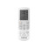 Кондиціонер Samsung GEO ﻿WindFree WiFi Mass AR18BXFAMWKNUA 