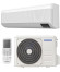 Кондиціонер Samsung GEO ﻿WindFree WiFi Mass AR18BXFAMWKNUA 