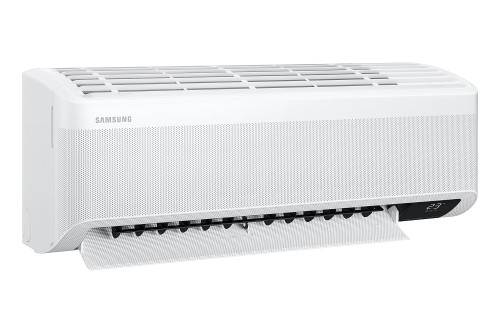 Кондиціонер Samsung GEO ﻿WindFree WiFi Mass AR18BXFAMWKNUA 