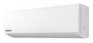 Кондиционер Osaka STE-09HH3 R32 
