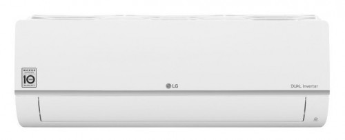 Кондиционер LG  PC09SQ серии Standart Plus 