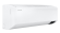 Кондиціонер Samsung GEO ﻿WindFree WiFi Mass AR12BXFAMWKNUA 