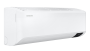 Кондиціонер Samsung GEO ﻿WindFree WiFi Mass AR12BXFAMWKNUA