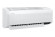Кондиціонер Samsung GEO ﻿WindFree WiFi Mass AR12BXFAMWKNUA 
