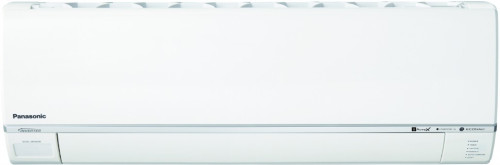 Кондиционер Panasonic CS/CU-E12RKD Кондиционер Panasonic CS/CU-E12RKD