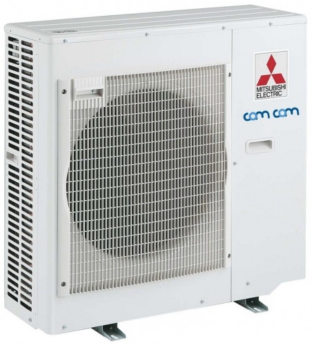 Наружный блок Mitsubishi Electric MXZ-6F122VF 