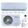 Кондиционер  SKYLUX SKS-24VERY VERY Inverter R32 Wi-Fi