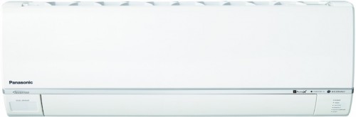 Кондиционер Panasonic CS/CU-E24RKD Кондиционер Panasonic CS/CU-E24RKD