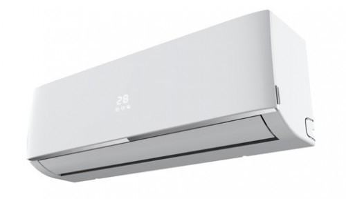 Кондиционер Galactic GK09H-S 