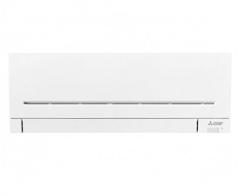 Кондиционер Mitsubishi Electric MSZ-AP71VGК/MUZ-AP71VG серии Standart Inverter 