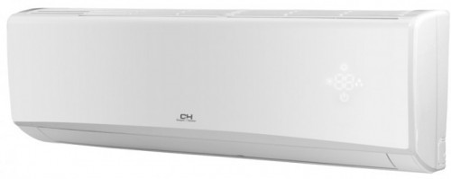 Кондиционер Cooper & Hunter CH-S07FTXE2-NG Кондиционер Cooper & Hunter CH-S07FTXE2-NG