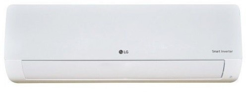 Кондиционер LG P09EP.NSJ / P09EP.UA3 серии Mega Plus 