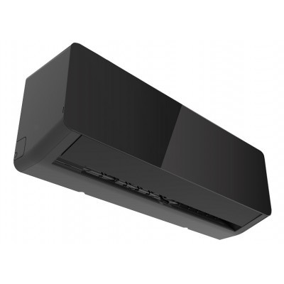 Кондиционер IDEA IPA-09HRART-FN8 ARTIST BLACK 