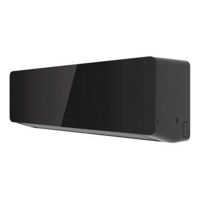 Кондиционер IDEA IPA-09HRART-FN8 ARTIST BLACK 