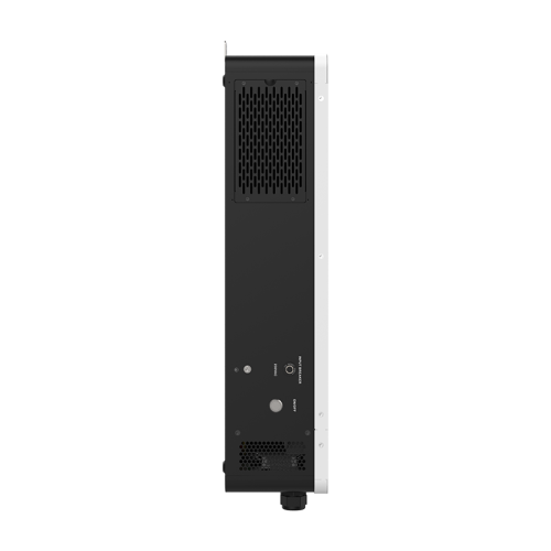 Гибридный инвертор T-REX-5KLP1G01 Felicity (5 kW, 1 фаза, 2 MMPT) 