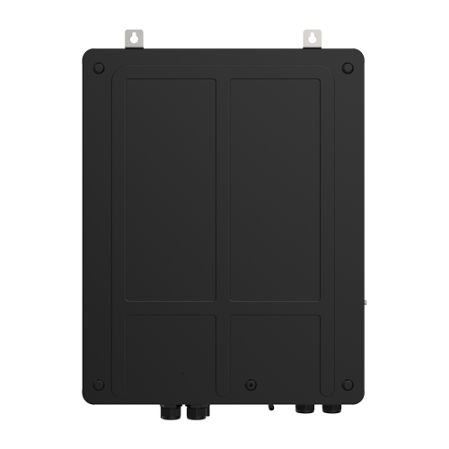 Гибридный инвертор T-REX-5KLP1G01 Felicity (5 kW, 1 фаза, 2 MMPT) 