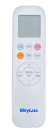 Кондиционер  SKYLUX SKH-09DLR3DI 