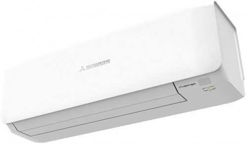 Кондиционер Mitsubishi Heavy SRK25ZS-W/SRC25ZS-W 