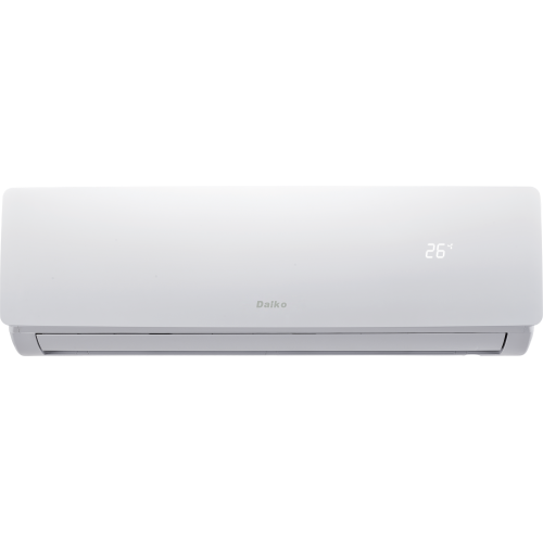 Кондиционер  DAIKO ASP-H12CNX21 