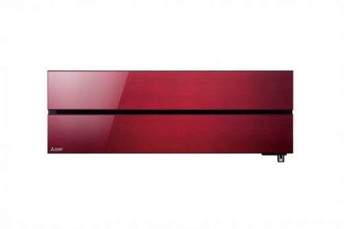Внутренний блок MITSUBISHI ELECTRIC MSZ-LN25VGR PREMIUM 