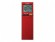 Внутренний блок MITSUBISHI ELECTRIC MSZ-LN25VGR PREMIUM 