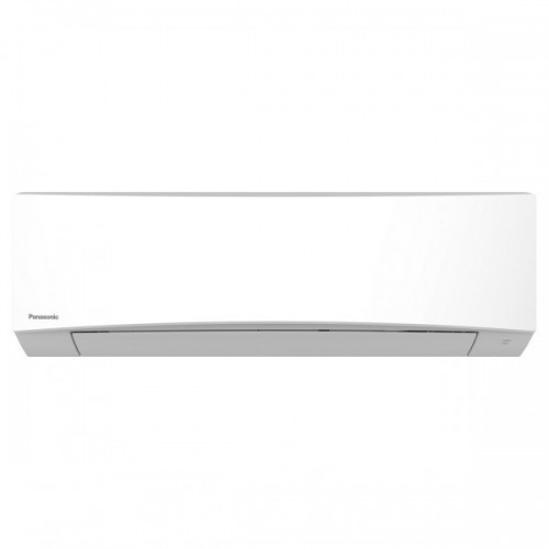 Кондиционер Panasonic CS/CU-TZ20TKEW 