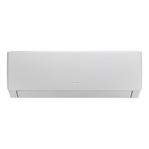 Кондиционер Gree серии Pular Inverter GWH07AGA-K6DNA1A/I 
