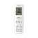 Кондиционер Gree серии Pular Inverter GWH07AGA-K6DNA1A/I 