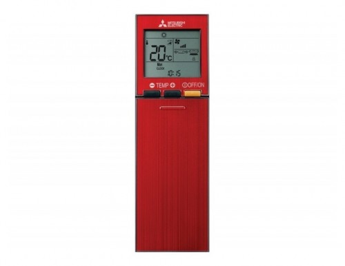 Внутренний блок MITSUBISHI ELECTRIC MSZ-LN35VGR PREMIUM 