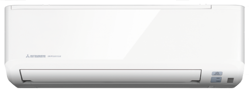 Кондиционер Mitsubishi Heavy SRK71ZSPR-S/SRC71ZSPR-S 