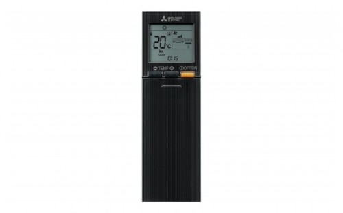 Внутренний блок MITSUBISHI ELECTRIC MSZ-LN50VGB PREMIUM 