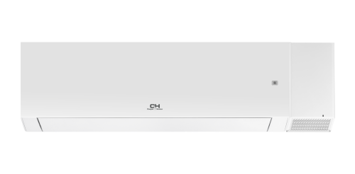 Внутренний блок Cooper&Hunter  NATURE CH-S09FTXAN-WP(I) 