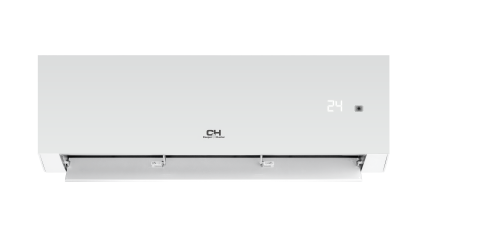 Внутренний блок Cooper&Hunter  NATURE CH-S09FTXAN-WP(I) 