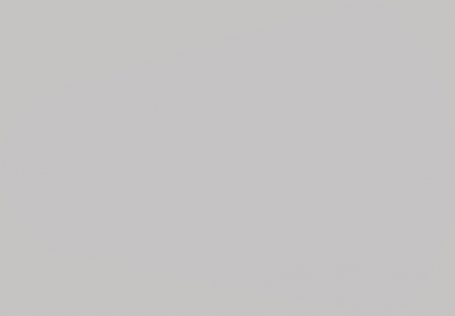 Бойлер TERMORAD BTCR 80 HORIZ/SG 