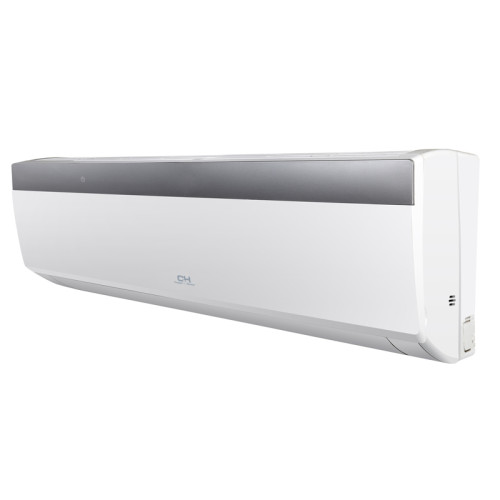 Кондиционер Cooper & Hunter CH-S12FTXTB2S-NG  ICY 